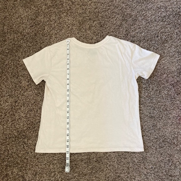 MTV graphic tee - Picture 3 of 6